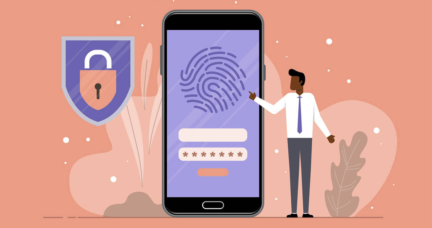 Exnova Hesap Doğrulaması: Adım Adım KYC Nasıl Tamamlanır?