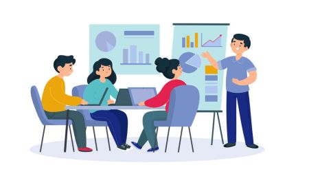 Panduan Login Exnova 2026: Cara Masuk dan Mengakses Akun Anda dengan Aman