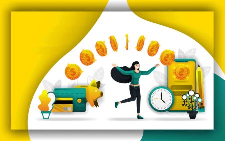Panduan Pembayaran Exnova 2026: Cara Menarik Uang dengan Aman dan Cepat