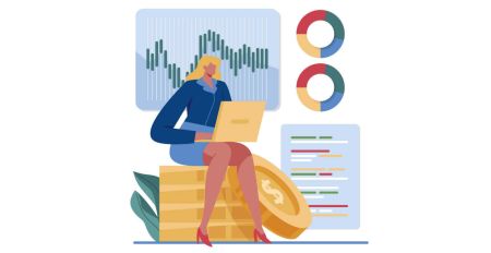 Exnova Login: Бяспечны доступ да ўліковага запісу і ліквідацыя непаладак