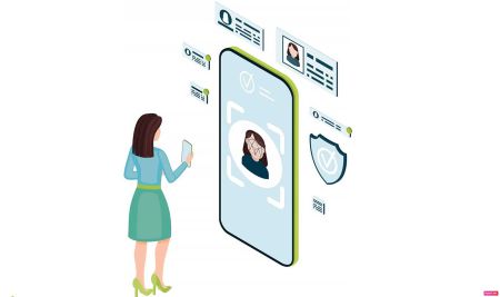 Verifikasi Exnova