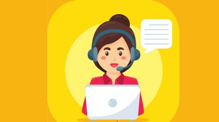 Exnova Кантакт