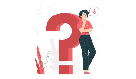 Exnova FAQ