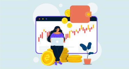Exnova Daftar Akun dan Demo Trading: Dapatkan Akses Demo