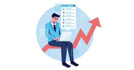 Exnova Daftar dan Perdagangkan Valas, Kripto & Saham — Langkah dan Persyaratan