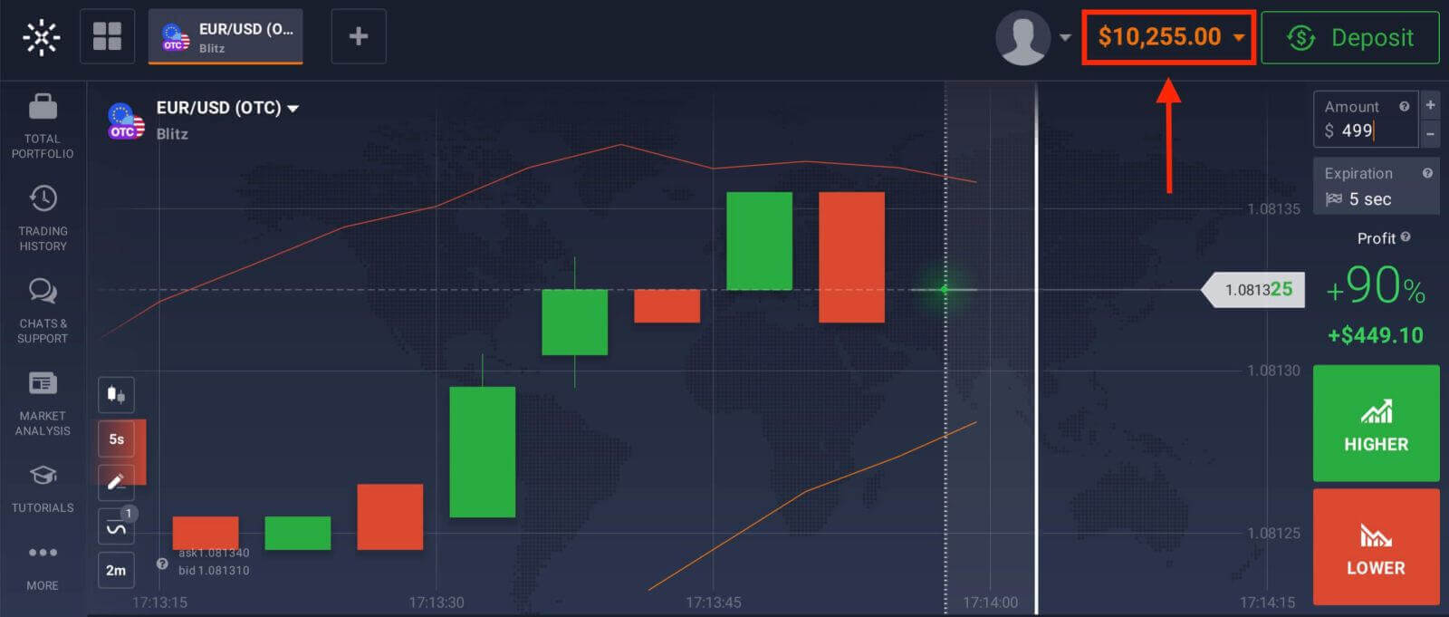 Exnova Sign Up uye Deposit: Mari Nzira uye Zvinodiwa Exnova Sign Up uye Deposit: Mari Nzira uye Zvinodiwa